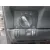 OPEL CORSA C '2003 CLUB GRIS