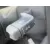 OPEL CORSA C '2003 CLUB GRIS