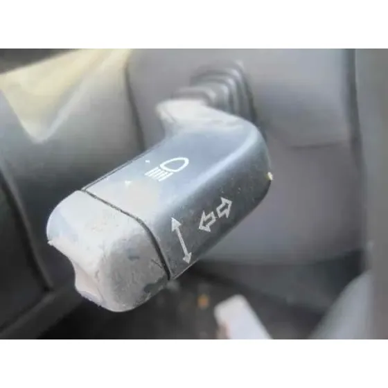 OPEL CORSA C '2003 CLUB GRIS
