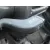 OPEL CORSA C '2003 CLUB GRIS