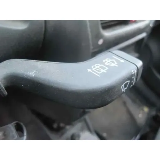 OPEL CORSA C '2003 CLUB GRIS