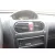 OPEL CORSA C '2003 CLUB GRIS