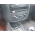 OPEL CORSA C '2003 CLUB GRIS