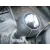 OPEL CORSA C '2003 CLUB GRIS