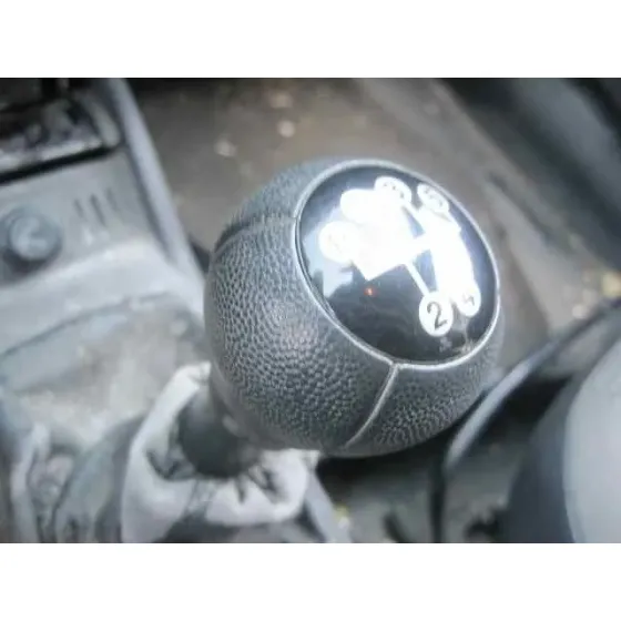 OPEL CORSA C '2003 CLUB GRIS