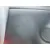 OPEL CORSA C '2003 CLUB GRIS