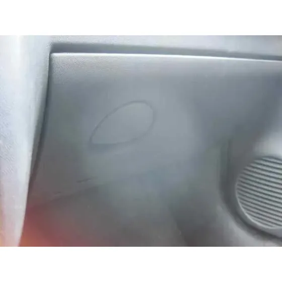 OPEL CORSA C '2003 CLUB GRIS