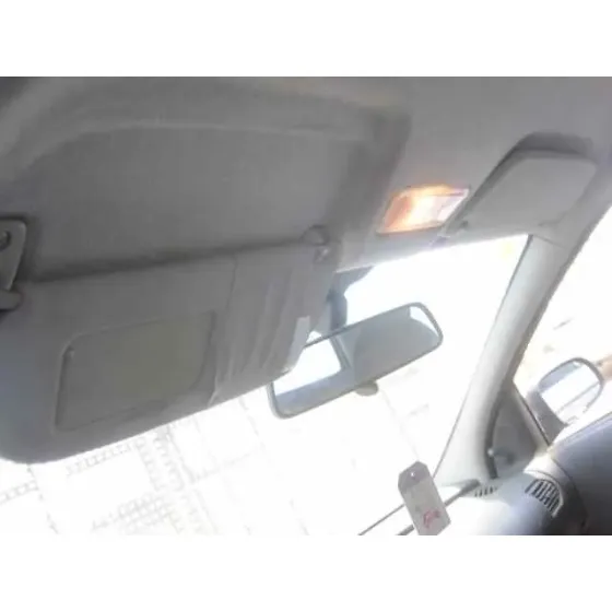 OPEL CORSA C '2003 CLUB GRIS