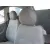 OPEL CORSA C '2003 CLUB GRIS