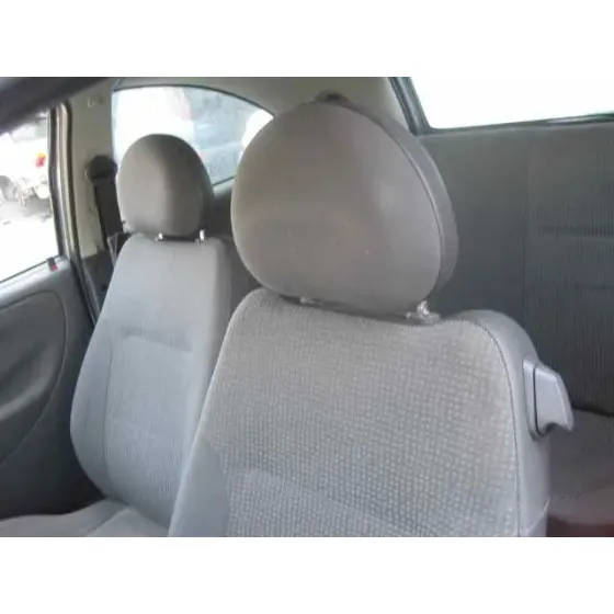 OPEL CORSA C '2003 CLUB GRIS