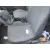 OPEL CORSA C '2003 CLUB GRIS