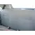 OPEL CORSA C '2003 CLUB GRIS