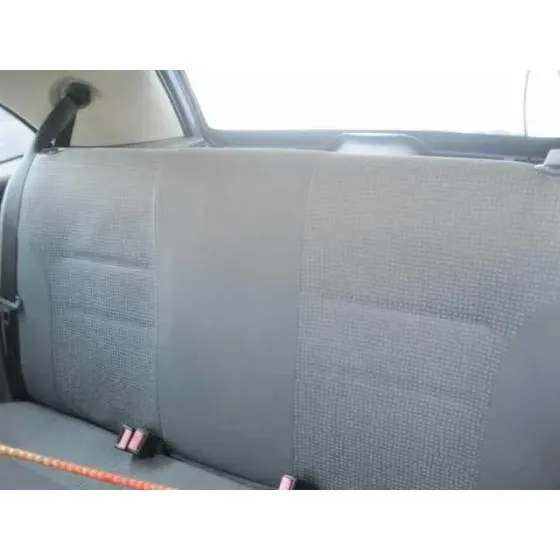 OPEL CORSA C '2003 CLUB GRIS