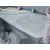 OPEL CORSA C '2003 CLUB GRIS