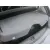 OPEL CORSA C '2003 CLUB GRIS