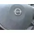 OPEL CORSA C '2003 CLUB GRIS