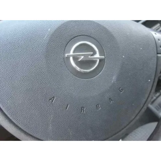 OPEL CORSA C '2003 CLUB GRIS