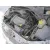 OPEL CORSA C '2003 CLUB GRIS