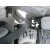 OPEL CORSA C '2003 CLUB GRIS