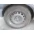 OPEL CORSA C '2003 CLUB GRIS