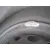 OPEL CORSA C '2003 CLUB GRIS