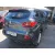 RENAULT KADJAR (HA_, HL_) MOTOR H5F. AUTOMATICO 2015