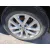 RENAULT KADJAR (HA_, HL_) MOTOR H5F. AUTOMATICO 2015