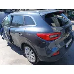 RENAULT KADJAR (HA_, HL_) MOTOR H5F. AUTOMATICO 2015
