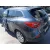 RENAULT KADJAR (HA_, HL_) MOTOR H5F. AUTOMATICO 2015