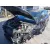 RENAULT KADJAR (HA_, HL_) MOTOR H5F. AUTOMATICO 2015