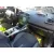 RENAULT KADJAR (HA_, HL_) MOTOR H5F. AUTOMATICO 2015
