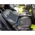 RENAULT KADJAR (HA_, HL_) MOTOR H5F. AUTOMATICO 2015