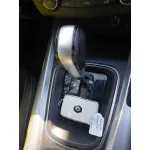 RENAULT KADJAR (HA_, HL_) MOTOR H5F. AUTOMATICO 2015
