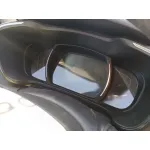 RENAULT KADJAR (HA_, HL_) MOTOR H5F. AUTOMATICO 2015