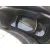 RENAULT KADJAR (HA_, HL_) MOTOR H5F. AUTOMATICO 2015