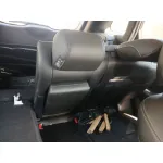 RENAULT KADJAR (HA_, HL_) MOTOR H5F. AUTOMATICO 2015