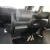 RENAULT KADJAR (HA_, HL_) MOTOR H5F. AUTOMATICO 2015