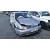 VOLKSWAGEN GOLF IV BERLINA (1J1) VOLKSWAGEN GOLF IV BERLINA (1J1) '2002 HIGHLINE GRIS 2001