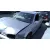 VOLKSWAGEN GOLF IV BERLINA (1J1) VOLKSWAGEN GOLF IV BERLINA (1J1) '2002 HIGHLINE GRIS 2001