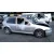 VOLKSWAGEN GOLF IV BERLINA (1J1) VOLKSWAGEN GOLF IV BERLINA (1J1) '2002 HIGHLINE GRIS 2001