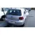 VOLKSWAGEN GOLF IV BERLINA (1J1) VOLKSWAGEN GOLF IV BERLINA (1J1) '2002 HIGHLINE GRIS 2001