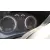 VOLKSWAGEN GOLF IV BERLINA (1J1) VOLKSWAGEN GOLF IV BERLINA (1J1) '2002 HIGHLINE GRIS 2001