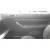 VOLKSWAGEN GOLF IV BERLINA (1J1) VOLKSWAGEN GOLF IV BERLINA (1J1) '2002 HIGHLINE GRIS 2001