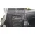 VOLKSWAGEN GOLF IV BERLINA (1J1) VOLKSWAGEN GOLF IV BERLINA (1J1) '2002 HIGHLINE GRIS 2001
