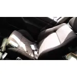 VOLKSWAGEN GOLF IV BERLINA (1J1) VOLKSWAGEN GOLF IV BERLINA (1J1) '2002 HIGHLINE GRIS 2001