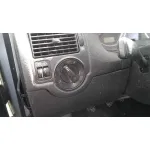 VOLKSWAGEN GOLF IV BERLINA (1J1) VOLKSWAGEN GOLF IV BERLINA (1J1) '2002 HIGHLINE GRIS 2001