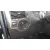 VOLKSWAGEN GOLF IV BERLINA (1J1) VOLKSWAGEN GOLF IV BERLINA (1J1) '2002 HIGHLINE GRIS 2001