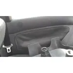 VOLKSWAGEN GOLF IV BERLINA (1J1) VOLKSWAGEN GOLF IV BERLINA (1J1) '2002 HIGHLINE GRIS 2001