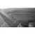 VOLKSWAGEN GOLF IV BERLINA (1J1) VOLKSWAGEN GOLF IV BERLINA (1J1) '2002 HIGHLINE GRIS 2001