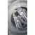 VOLKSWAGEN GOLF IV BERLINA (1J1) VOLKSWAGEN GOLF IV BERLINA (1J1) '2002 HIGHLINE GRIS 2001